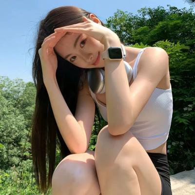 开罗的一天