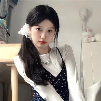 乌衣夜行