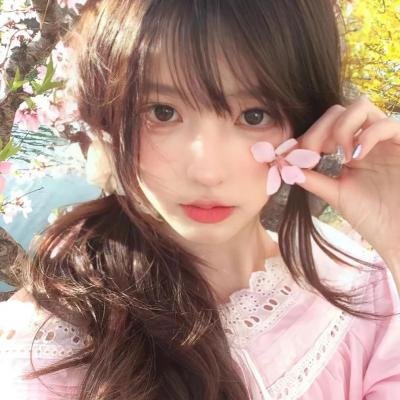 天池水怪