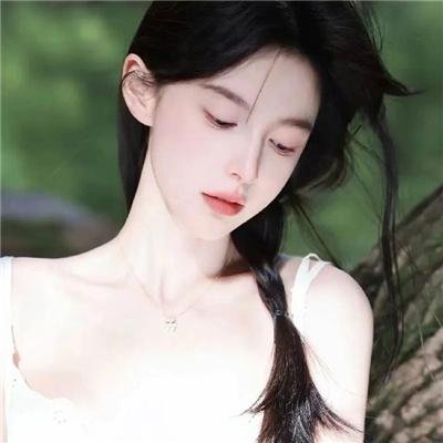 鱼缸里的生活