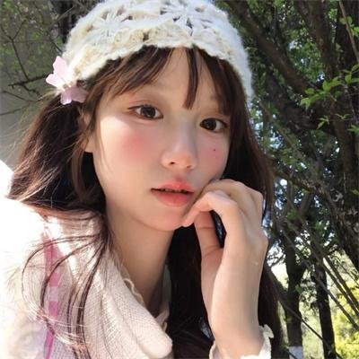 脱单倒计时