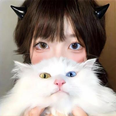 猎人2016