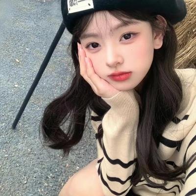 致命谜情