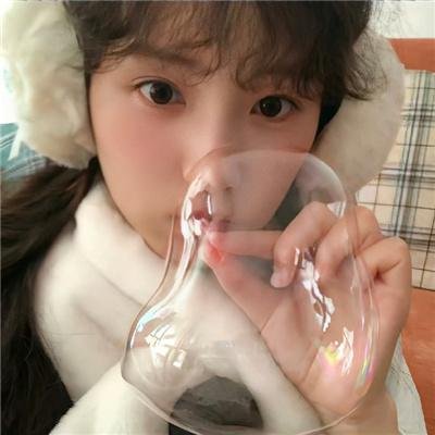 战栗丛林