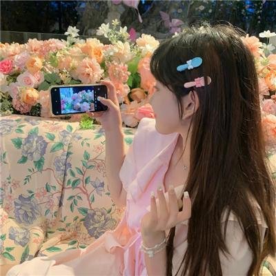 偷窥至亲
