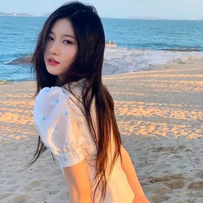 第12次失败