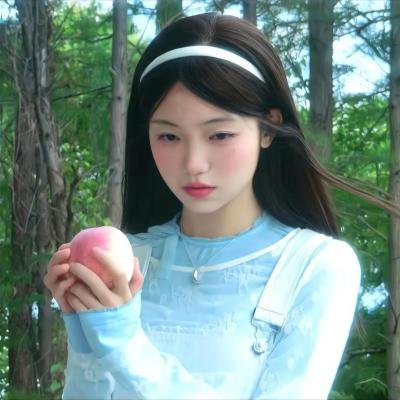 夜煞的礼物