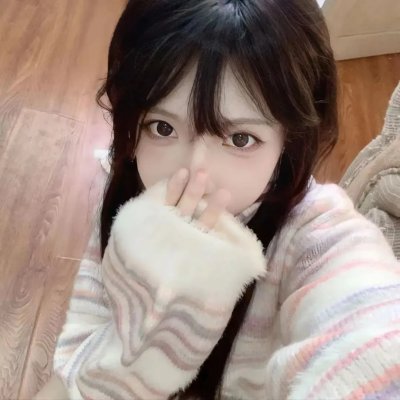 白人男孩瑞克