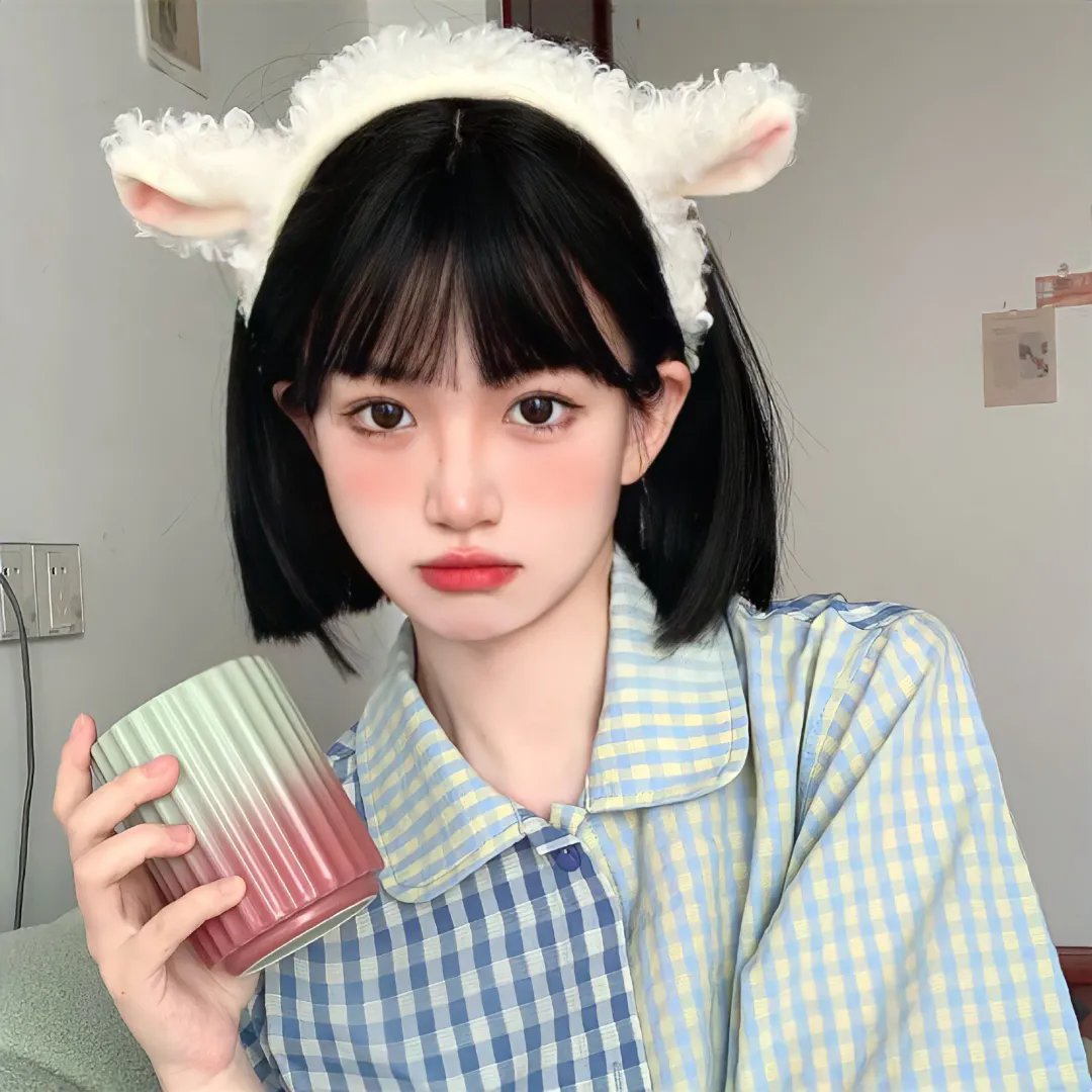 有肥人终成眷属粤语
