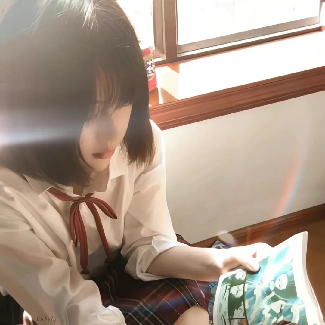 旅途·未完成