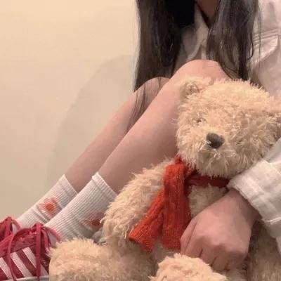 承诺大海的老师