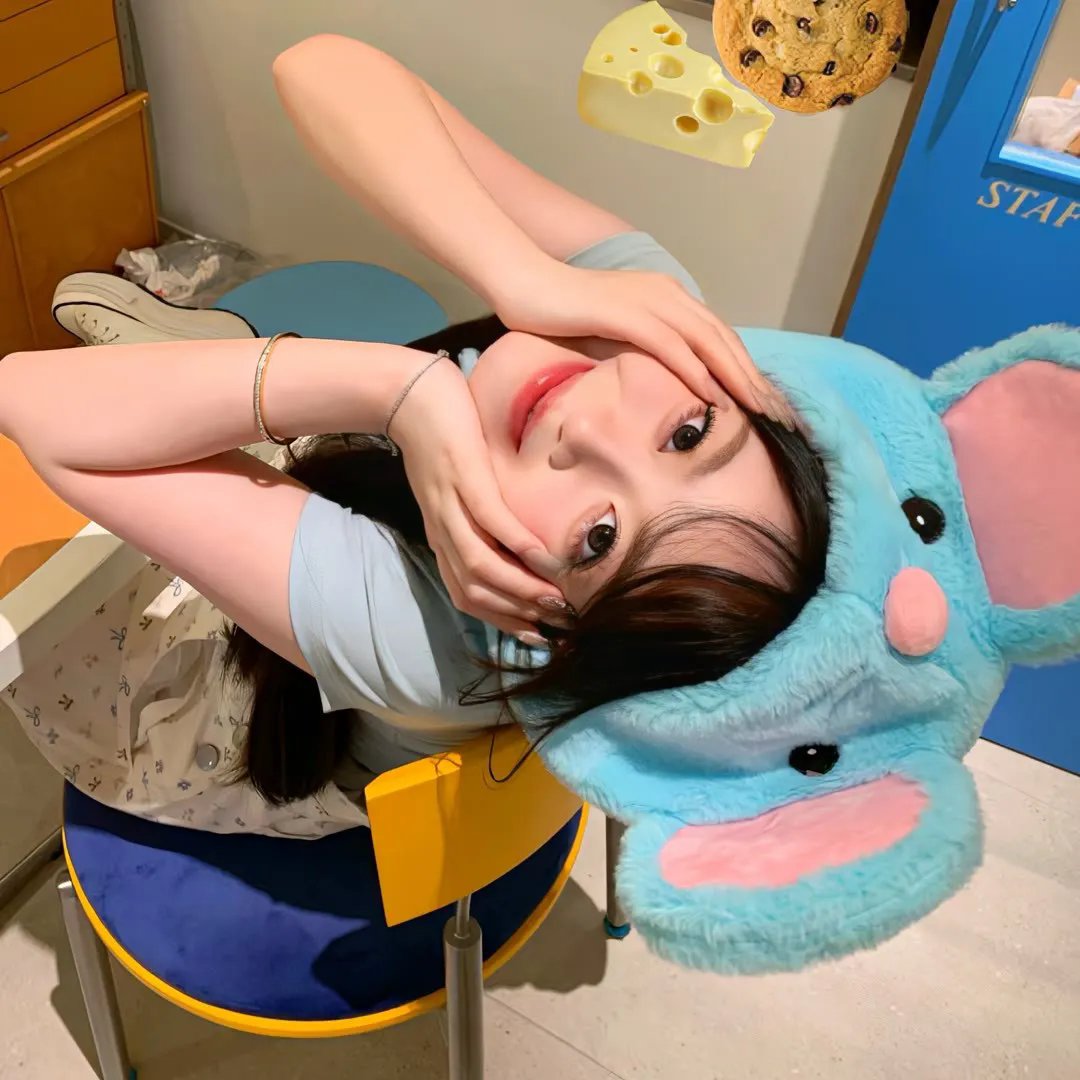 冰山上的来客