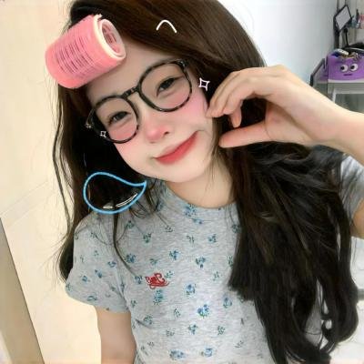 骇故事之女舍惊魂