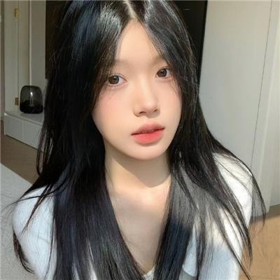 超级小个子