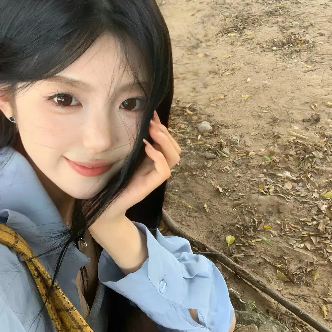 香吻一夕话