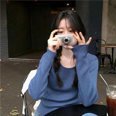 惊魂游戏