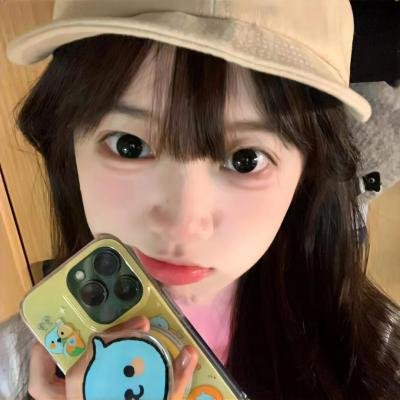 春泛女黉宫